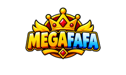 situs slot idnplay
